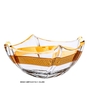 to-trang-tri-colosseum-crystal-bohemia-25-5cm