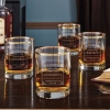 set-6-ly-uong-whisky-basic-25964-300ml