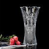 binh-bong-nova-old-pinwheel-x-25cm-30cm-89001-99030