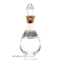 bo-binh-ruou-manh-90063-40149-750ml-050ml