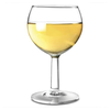 bo-6-ly-ruou-vang-gastro-crystal-bohemia-240ml-350ml-460ml