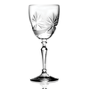 bo-6-ly-vang-vivian-210ml-240ml