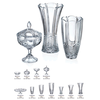 binh-bong-nova-old-orion-co-trang-tri-20-5cm-25cm-30cm
