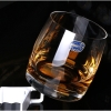 bo-6-ly-shot-ruou-manh-ideal-060ml