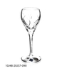 bo-6-ly-ruou-manh-fiona-bohemia-jihlava-90ml