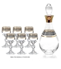 bo-binh-ruou-manh-90063-40149-750ml-050ml