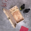 bo-6-ly-champagne-margaret
