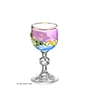 binh-ruou-manh-90063-40149