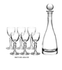 binh-ruou-manh-650ml-030ml-90672-1826