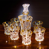 binh-ruou-whisky-700ml-200ml