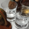 bo-6-ly-whisky-rotate-25955-300ml