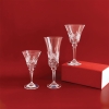 bo-6-ly-champagne-margaret