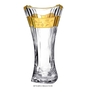 binh-hoa-versace-tu-giac-30-5cm-35-5cm