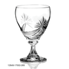 bo-6-ly-vang-goblet-265ml
