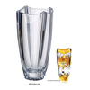 binh-bong-colloseum-b-co-trang-tri-30-5cm
