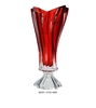 binh-bong-plantica-aurum-crystal-40cm