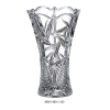 binh-bong-nova-old-pinwheel-x-crystal-bohemia-25cm-30cm