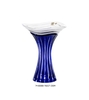 binh-bong-pha-le-caesar-crystal