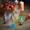 bo-6-ly-whisky-plantica-aurum-crystal-320ml
