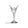 bo-6-ly-ruou-manh-liqueur-margaret-90ml