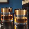 set-6-ly-uong-whisky-basic-xu-huong-don-gian-hien-dai-25964-300ml