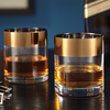 set-6-ly-uong-whisky-basic-25964-300ml