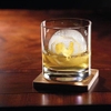 bo-ly-ruou-whisky-6-con-giap-tu-chon-dung-tich-320ml-mau-2