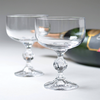 bo-6-ly-champagne-coupe-40149-200ml