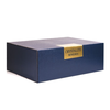 bo-binh-ruou-whisky-pha-le-40090-20309