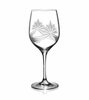 bo-6-ly-vang-editon-rona-240ml-360ml-450ml-590ml