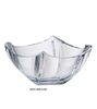 to-trang-tri-colosseum-crystal-bohemia-25-5cm