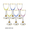 bo-6-ly-vang-golden-zuzana-240ml-300ml