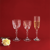 bo-6-ly-vang-vivian-210ml-240ml