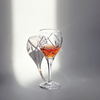bo-6-ly-vang-fiona-bohemia-jihlava-270ml-340ml-420ml