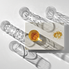 bo-6-ly-whisky-diplomat-aurum-crystal-320ml
