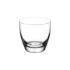 bo-6-ly-whisky-vision-300ml
