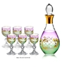 binh-ruou-manh-90063-40149