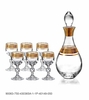 bo-binh-ruou-manh-90063-40149-750ml-050ml