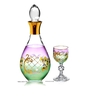 binh-ruou-manh-90063-40149