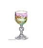 binh-ruou-manh-90063-40149