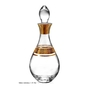 bo-binh-ruou-manh-90063-40149-750ml-050ml
