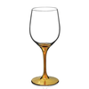ly-ruou-vang-ma-vang-6050-240ml-360-450ml