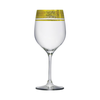 ly-ruou-vang-ma-vang-6050-k111-240ml-360ml-450ml-590ml