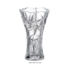 binh-bong-nova-old-pinwheel-x-25cm-30cm-89001-99030
