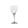 bo-6-ly-vang-fiona-bohemia-jihlava-270ml-340ml-420ml