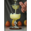 bo-6-ly-champagne-coupe-40149-200ml
