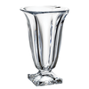 binh-ma-vang-phun-cat-hoa-tiet-versace-dang-cup-29cm-33cm