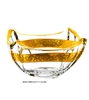 to-trang-tri-colosseum-crystal-bohemia-25-5cm