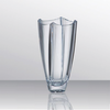 binh-bong-colloseum-b-co-trang-tri-30-5cm
