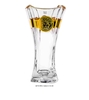 binh-hoa-versace-tu-giac-30-5cm-35-5cm